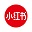 小红书
